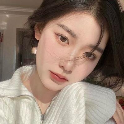 樱，重逢的加奈子