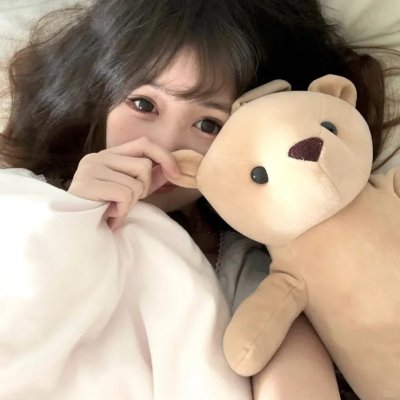 非关英雄
