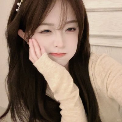 焦躁不安