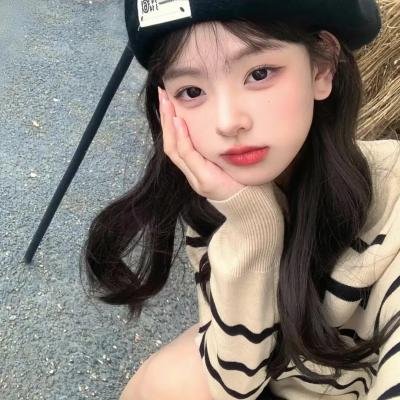 相遇不负相思