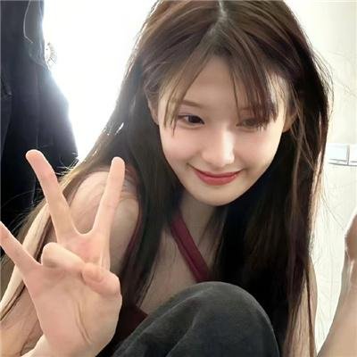 大河儿女