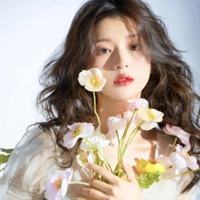 春情热恋