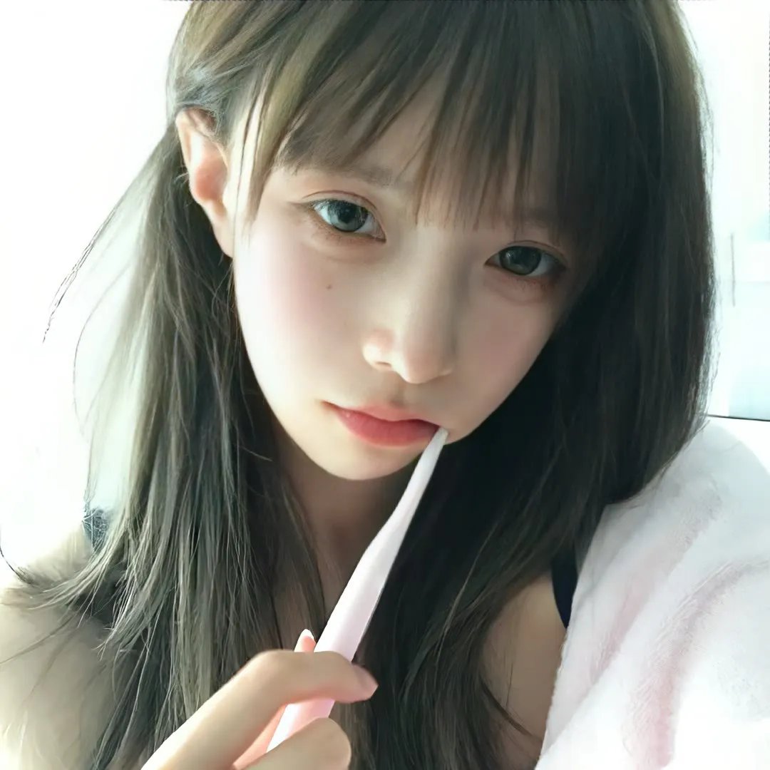 甄嬛爱不停