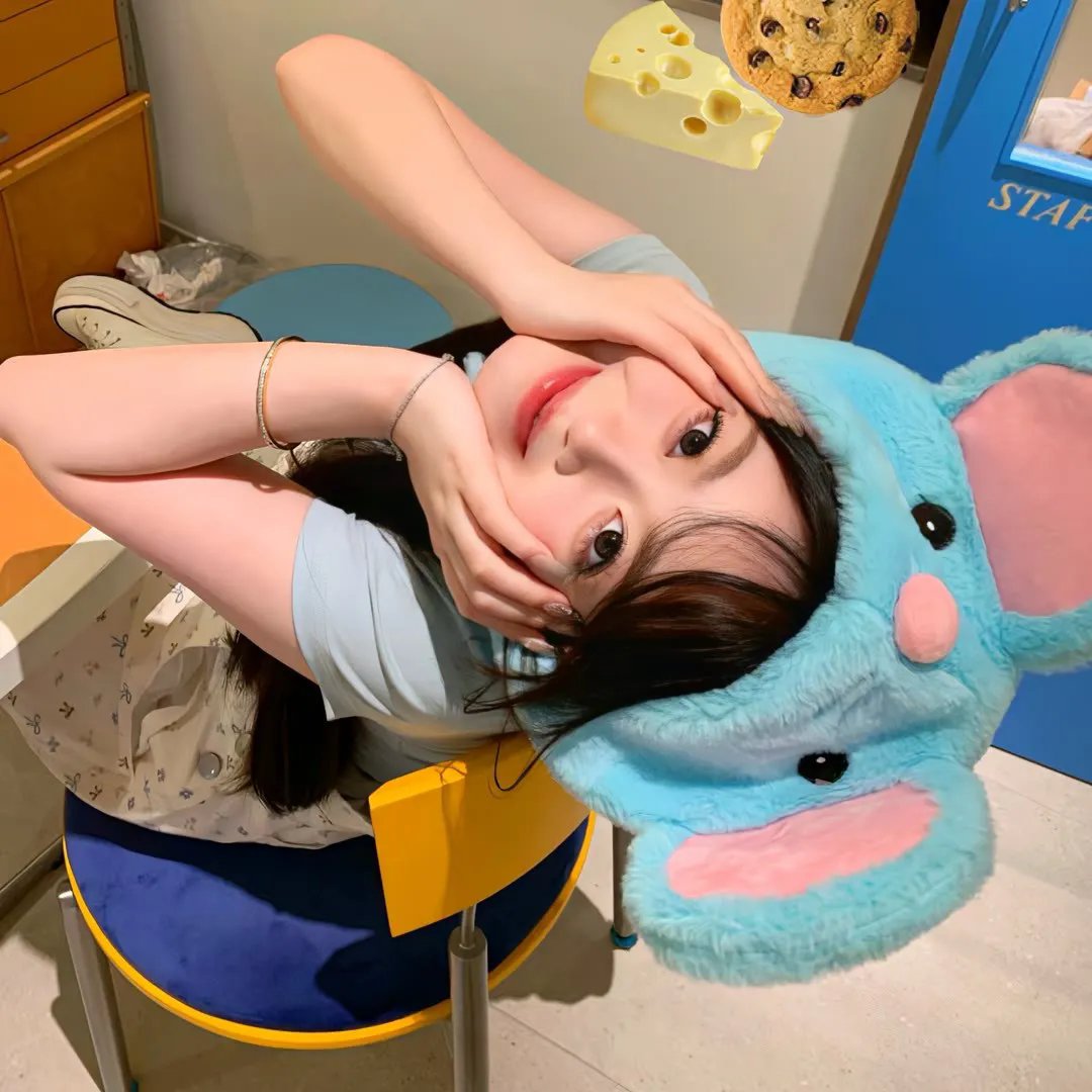 请求庇护