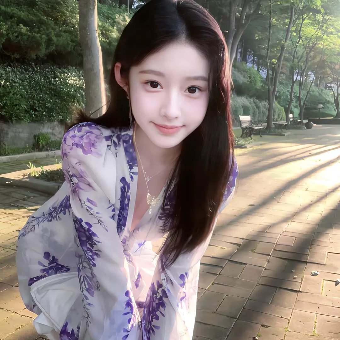 整容液