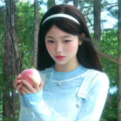 小狐狸维克