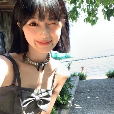 雌狐：大电影