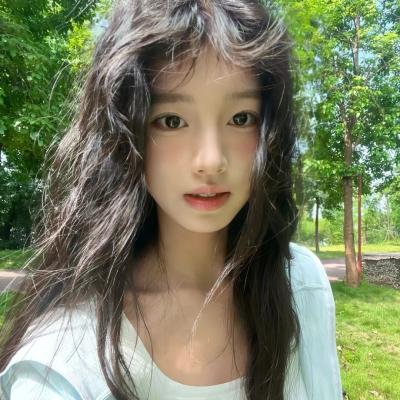 灵异档案