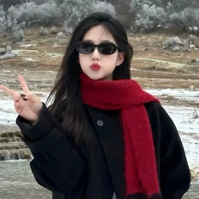阿瓦隆的迷雾