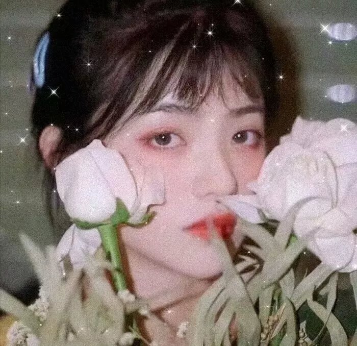 乔·科伊：热辣登场