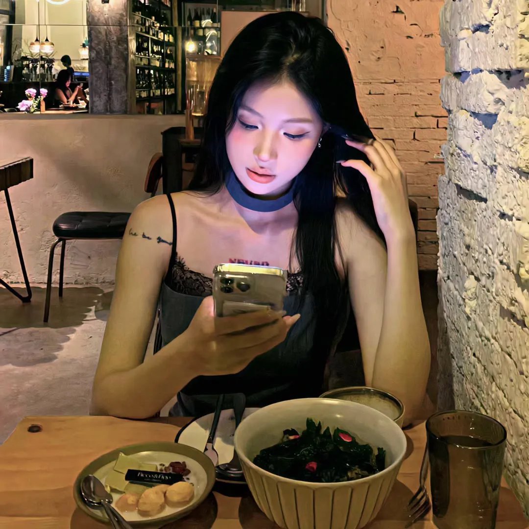 罗马妖后