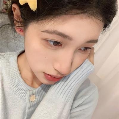 谷穗黄了