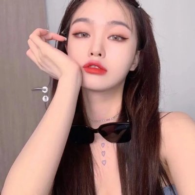 爱的奉献