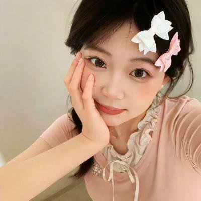 我要是有了枪