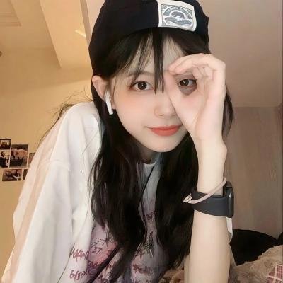 一颗颗眼泪都是爱