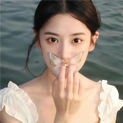 天使航班