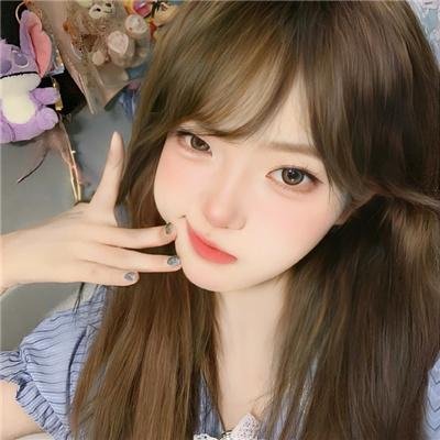 易普症
