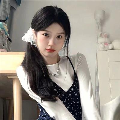 智力测试